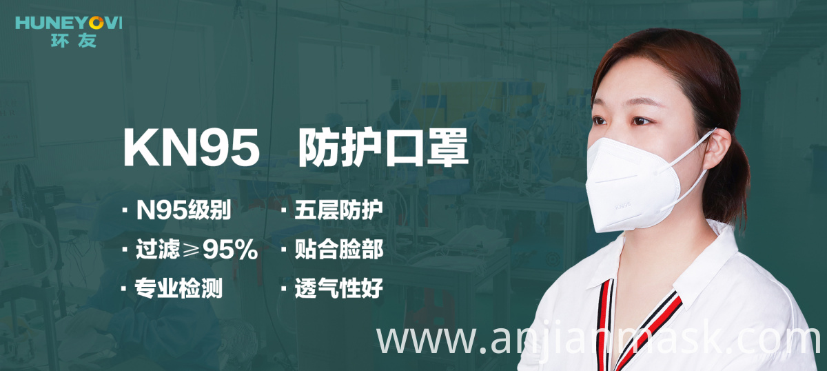 Cilvl Kn95 Face Mask Cilvl Kn95 Face Mask